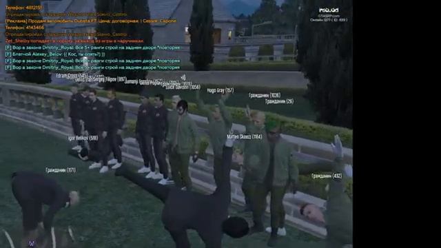 2020 06 16 20 53 42 МП РМ+ММ "Вечерняя зарядка" смотреть онлайн