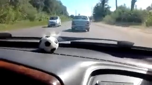 Настройка дроселя смотреть онлайн