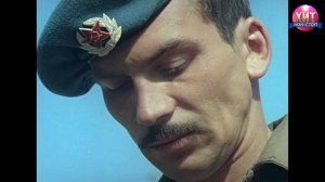 Эдуард Хуснутдинов  - Лучшие Клипы