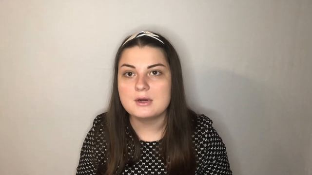 Как обманывают педагоги ментальной арифметики