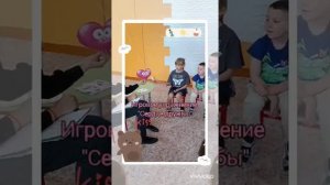 «От улыбки станет всем светлей»
