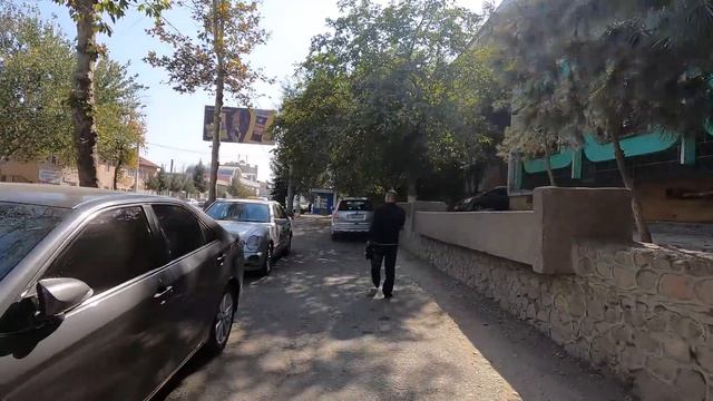 Последний день в Худжанде. Уезжаю из Таджикистана. Мысли и ощущения смотреть онлайн