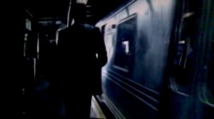 настройка яркости на LED проекторе