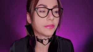 АСМР ТЕСТИРУЕМ ПРЕЗЕРВАТИВЫ - В кЕКСшОПЕ НОВЫЙ ЗАВОЗ 18+ ?  РОЛЕВАЯ ИГРА | ASMR Testing CONDOMS