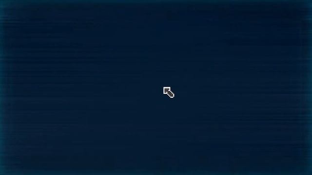 Взрыв в секторе 2! Lacuna – A Sci Fi Noir Adventure - Прохождение #1 смотреть онлайн