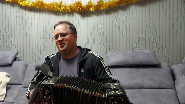 Любо мне когда Дон разливается смотреть онлайн