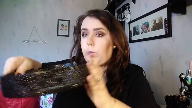 Haul Action #32 смотреть онлайн