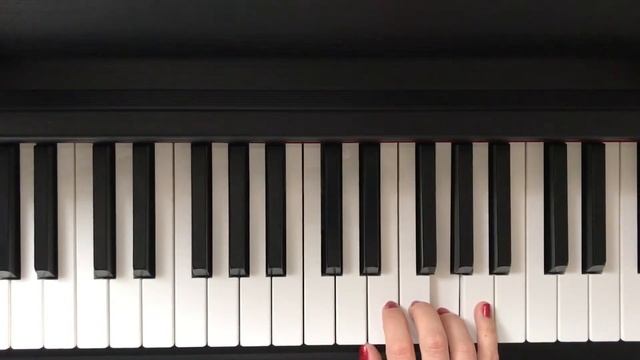 «Мама - первое слово» (куплет) 4 | «Song about mother» 4 смотреть онлайн