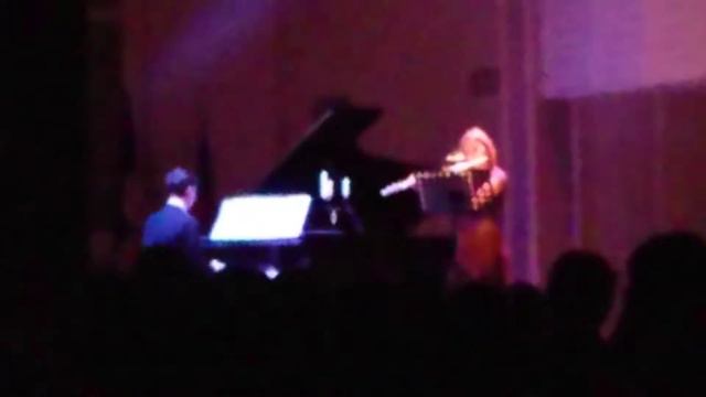 Концертный зал Яани кирик, улица Декабристов 54 а смотреть онлайн