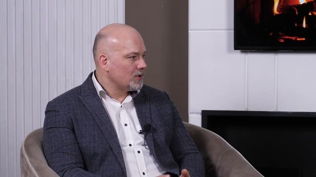 Будущее рынка финансовых услуг смотреть онлайн