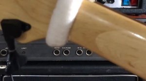tesla studiosolo 132