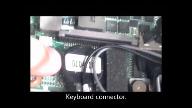 Fixing HP Envy 15 Overheat problem, same for any other laptop смотреть онлайн