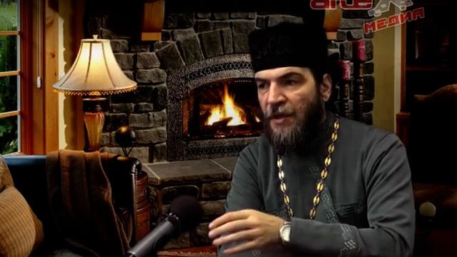 Программа "Момент прозрения". Не гадай на судьбу - прогадаешь смотреть онлайн