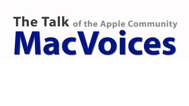 MacVoices #20207: Josh Centers Takes Control of iOS 14 and iPadOS 14 (2) смотреть онлайн