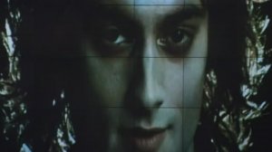 Елена Ваенга.Пиковая дама