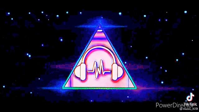 Музон( только в наушниках) смотреть онлайн