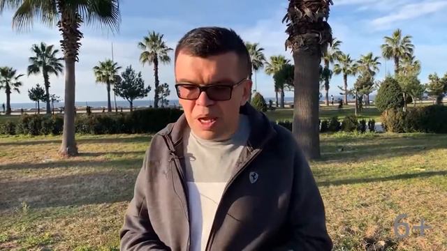 Хочу стать менеджером YouTube канала, чтобы зарабатывать больше! | YouTube канал для бизнеса смотреть онлайн