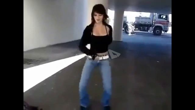 WANA WANA_na...na.na...DJ REMIX 2017-2018_COVER MRC_Mc Faricka Director Video.