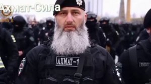 Vid_Ahmat_Sila.mp4