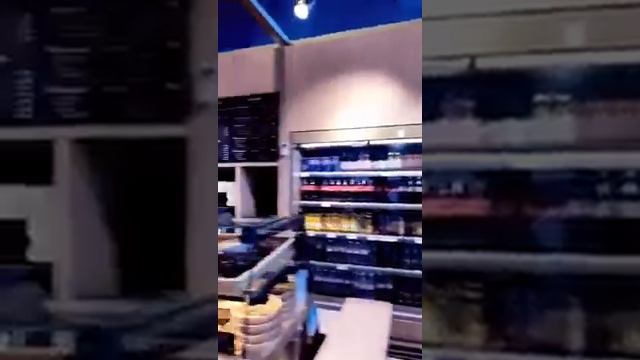 Виктория Боня в Париже 26.01.2018 | Прямая Инстаграция смотреть онлайн