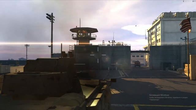 Metal Gear Solid 5 Ground Zeroes Побочное задание Сбор Разведданных смотреть онлайн