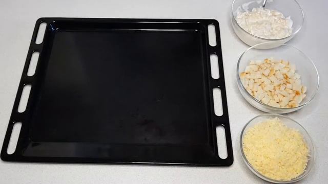 МЯСО_ПО_МИНИСТЕРСКИ_к_празднику._Нежное_мясо_с_хрустящими_гренками.mp4 смотреть онлайн