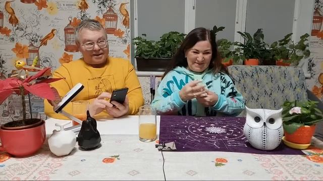 Катаклизмы грозят всей Европе? 24.2 начнется лебединое озеро? смотреть онлайн