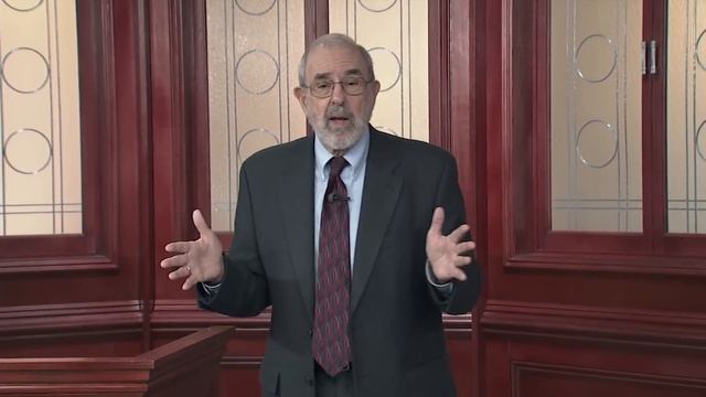 Professor Explains History of China, Taiwan, and Hong Kong, Pre-2010 | Wondrium смотреть онлайн