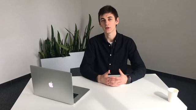 ЩО ПОВИНЕН ЗНАТИ JAVA-РОЗРОБНИК? (Частина 1) смотреть онлайн