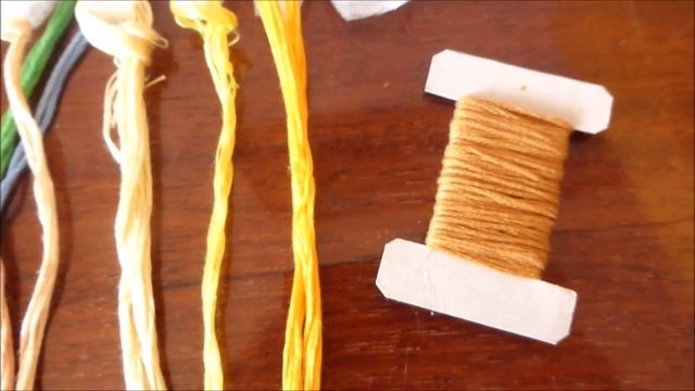 # 85 СП " Пасхальный Бум" 1 отчет от Юля Рукодельная смотреть онлайн