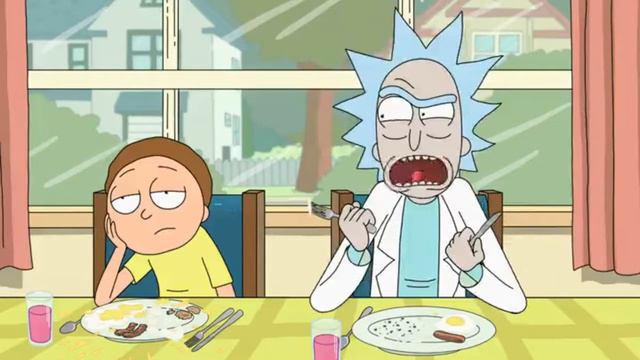 Умным людям там не место смотреть онлайн