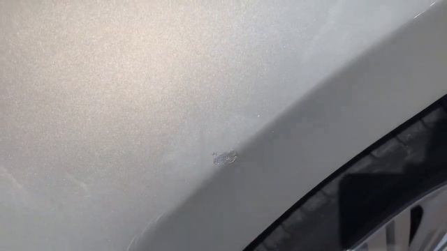 Volkswagen Polo 2013 1.6L MT 96 000 км родного пробега !!! смотреть онлайн