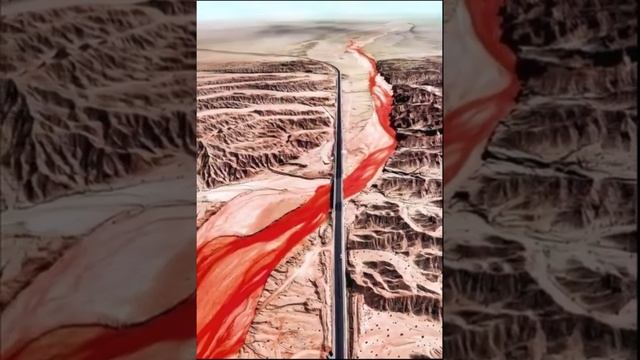 Чудеса планети смотреть онлайн