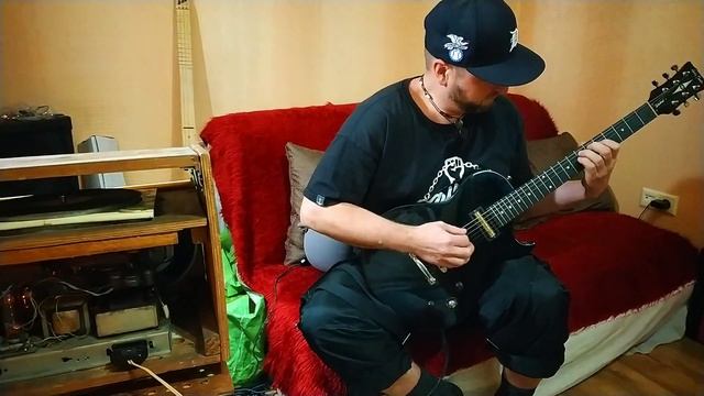 Как из советской радиолы сделать ламповый усилитель смотреть онлайн