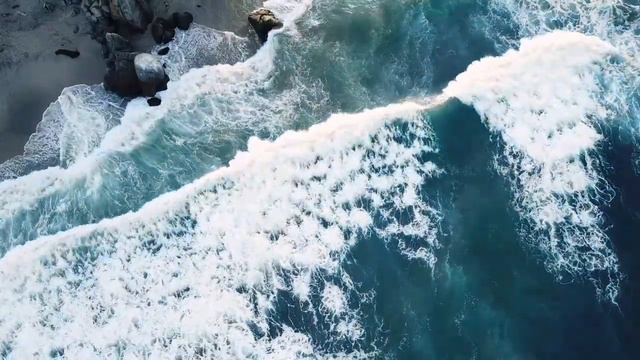 Sea смотреть онлайн