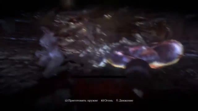 Челленж по RESIDENT EVIL 6 Ада Глава 2 смотреть онлайн