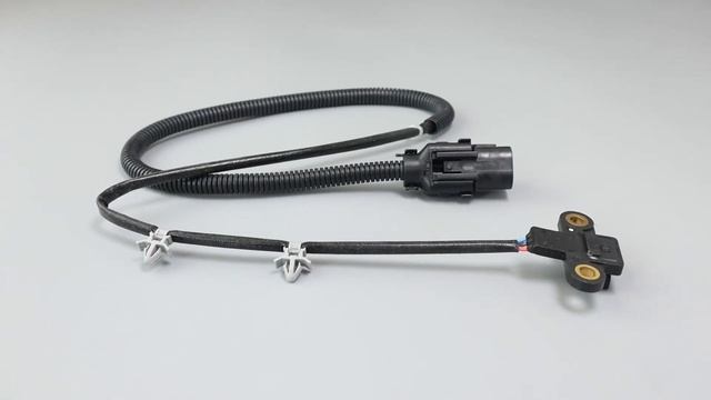 Датчик положения коленвала Соната