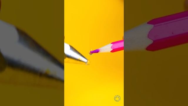 КАК НЕЗАМЕТНО ПРОНОСИТЬ ЕДУ В БОЛЬНИЦУ | ОТЛИЧНЫЕ ЛАЙФХАКИ С ЕДОЙ ДЛЯ САМЫХ РАЗНЫХ СИТУАЦИЙ смотреть онлайн