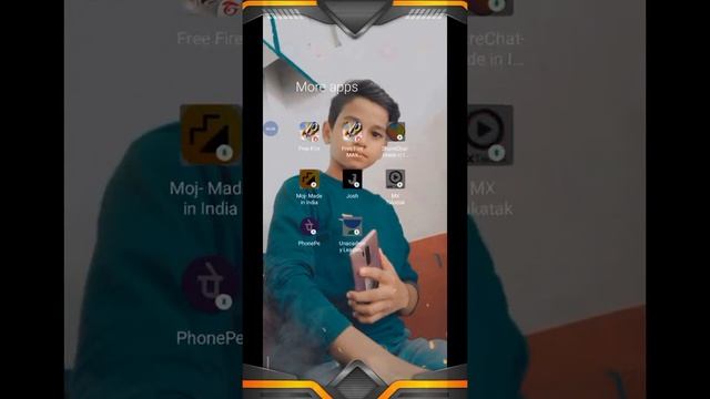 free fire classes kotlin post video❤ смотреть онлайн