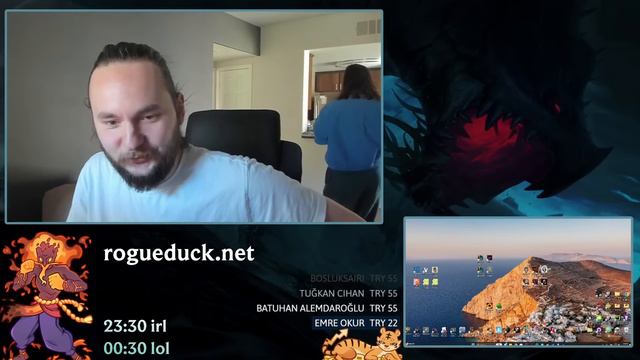 gece sohbeti - sonra dora hasat lux смотреть онлайн