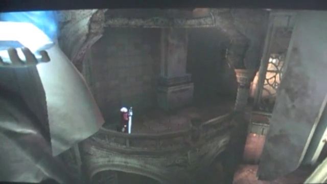 Devil May Cry: Walkthrough (Let's Play) Part 8.!!! Nah, I'm not lost!!! Or am I? ;) смотреть онлайн