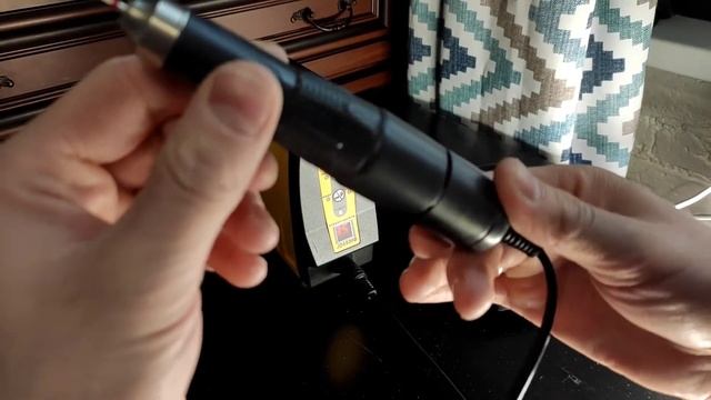 фрезер JD5500 смотреть онлайн