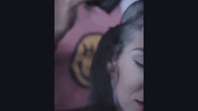 Pretty Girls Headshave/Self Headshave Compilation HD - Part 3 смотреть онлайн