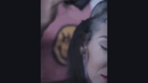 Pretty Girls Headshave/Self Headshave Compilation HD - Part 3