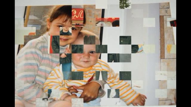 КОРАЛЛОВАЯ СВАДЬБА.mpg смотреть онлайн