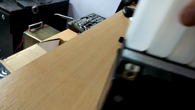 АГМ аккумулятор как заправить новый смотреть онлайн