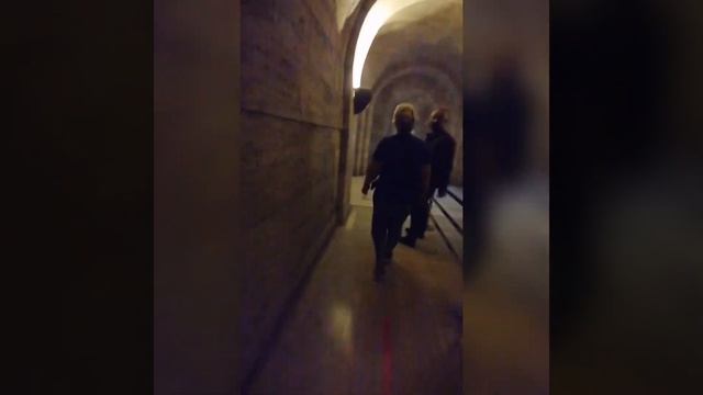 2 часть. Прогулка по Анкаре. Anıtkabir- музей Ататюрка смотреть онлайн