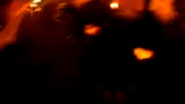 8 Мая 2010 -1 смотреть онлайн