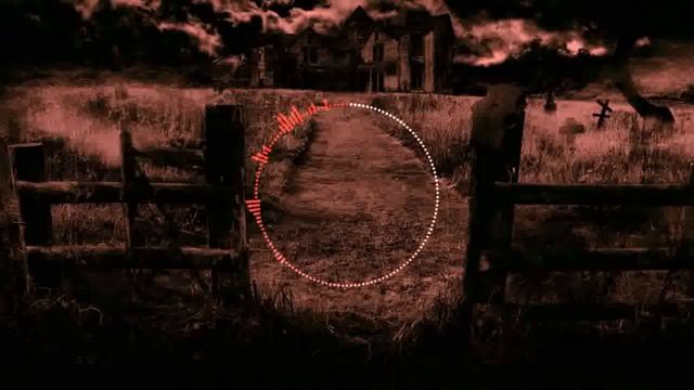 Топ 5 самой жесткой электронной музыки #DeathStep #Midtempo