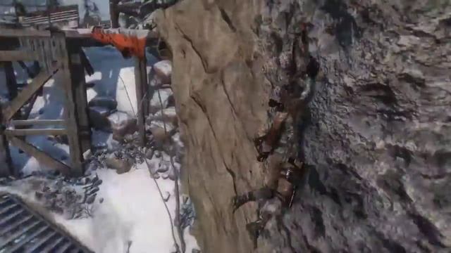 NVIDIA GeForce Overlay DT | Powered by GeForce GTX смотреть онлайн